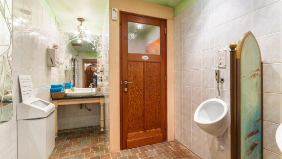 Zeedijk - 2 - - 8380