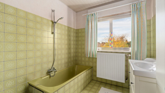 Keizerinlaan - 9 - - 1820