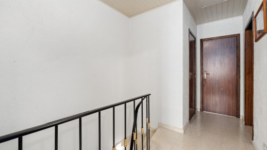 Keizerinlaan - 9 - - 1820