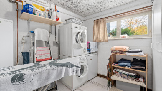 Keizerinlaan - 9 - - 1820