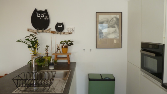 Schuttersvest - 88 - 301 - 2800