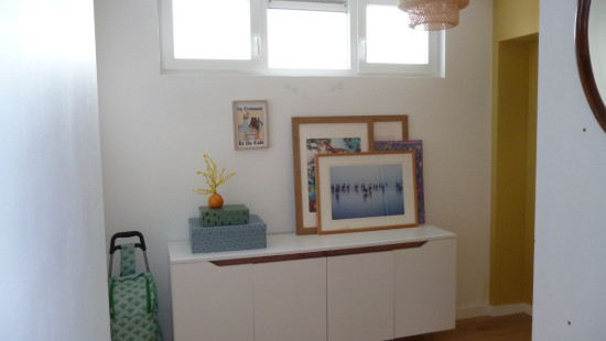 Schuttersvest - 88 - 301 - 2800