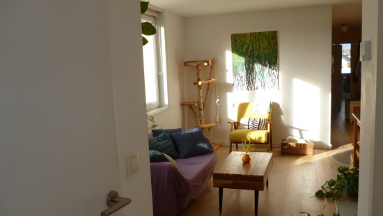 Schuttersvest - 88 - 301 - 2800