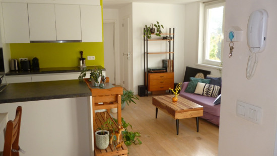 Schuttersvest - 88 - 301 - 2800