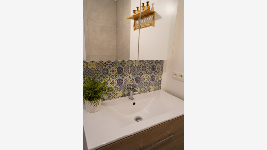 Schuttersvest - 88 - 301 - 2800