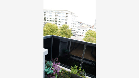 Schuttersvest - 88 - 301 - 2800