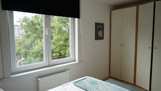 Schuttersvest - 88 - 301 - 2800