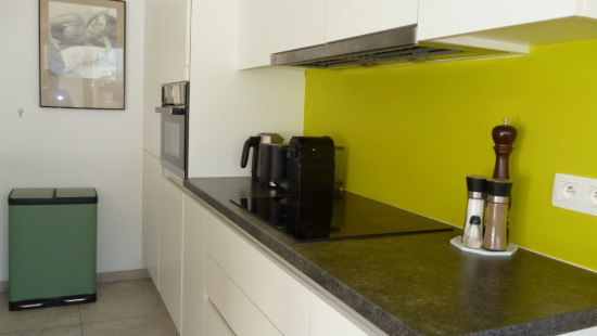 Schuttersvest - 88 - 301 - 2800