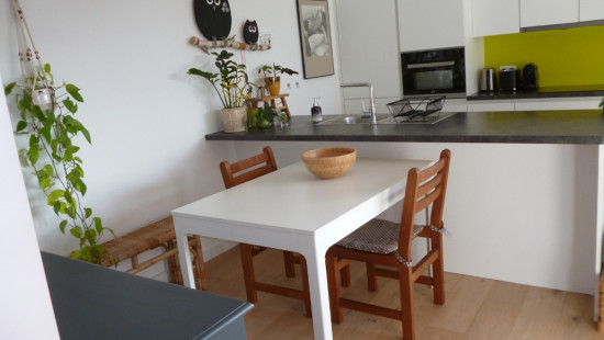 Schuttersvest - 88 - 301 - 2800