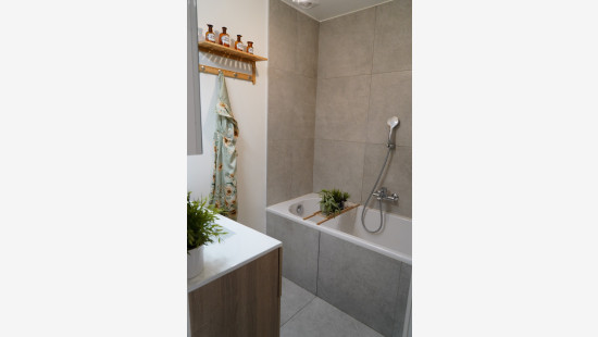 Schuttersvest - 88 - 301 - 2800