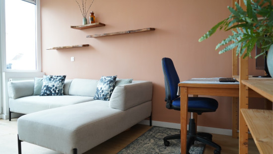 Schuttersvest - 88 - 301 - 2800