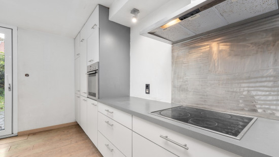 Jan Dhondtstraat - 42 - - 9050