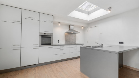 Jan Dhondtstraat - 42 - - 9050