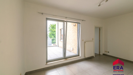 Veemarkt - 8 - bus 2 - 3300