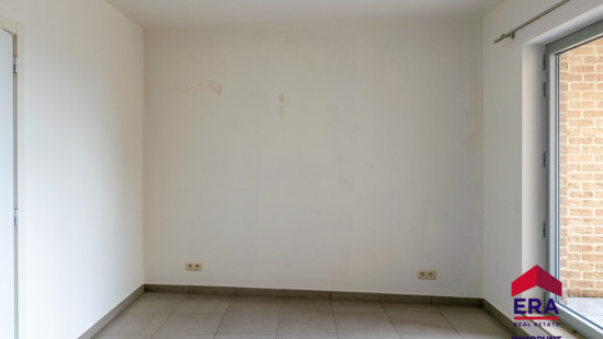 Veemarkt - 8 - bus 2 - 3300