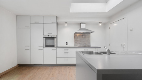 Jan Dhondtstraat - 42 - - 9050