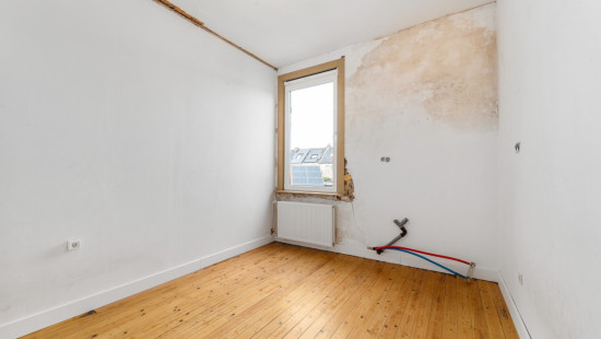 Jan Dhondtstraat - 42 - - 9050