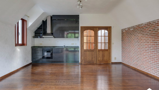 Hemelrijk - 6 - - 3600