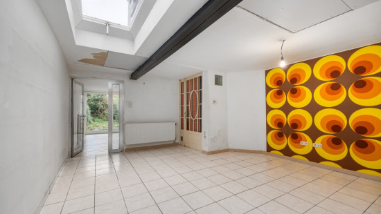 Jan Dhondtstraat - 42 - - 9050