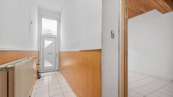 Jan Dhondtstraat - 42 - - 9050