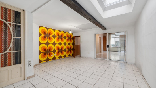 Jan Dhondtstraat - 42 - - 9050