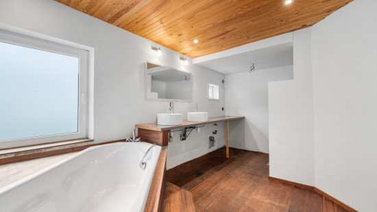 Jan Dhondtstraat - 42 - - 9050