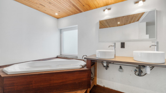 Jan Dhondtstraat - 42 - - 9050