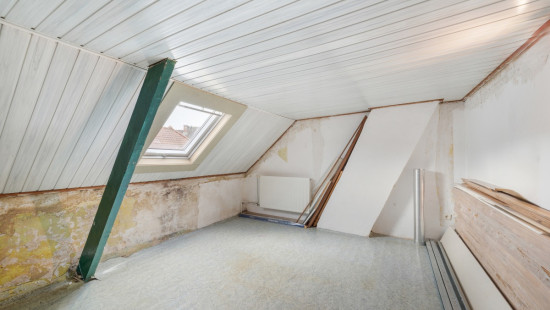 Jan Dhondtstraat - 42 - - 9050