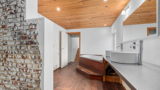 Jan Dhondtstraat - 42 - - 9050