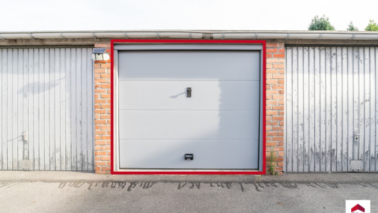 Georges Wittouckstraat - 70 - - 1600