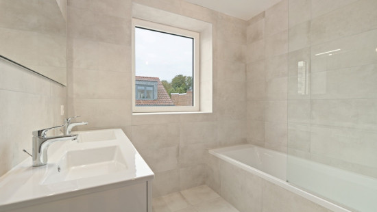 De Burtinstraat - 16 - 0201 - 1853