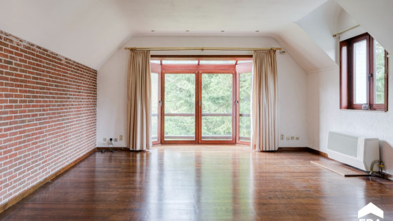 Hemelrijk - 6 - - 3600