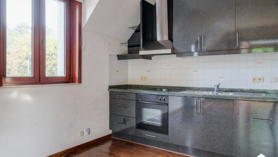 Hemelrijk - 6 - - 3600