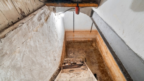 Jan Dhondtstraat - 42 - - 9050