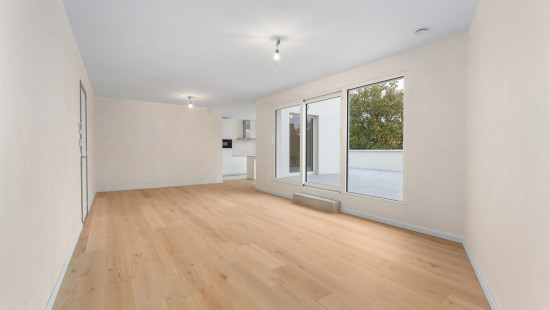 De Burtinstraat - 16 - 0101 - 1853