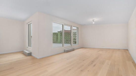 De Burtinstraat - 16 - 0101 - 1853