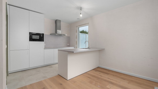 De Burtinstraat - 16 - 0101 - 1853