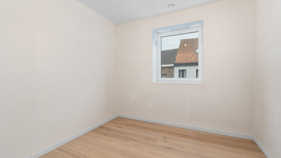 De Burtinstraat - 16 - 0101 - 1853