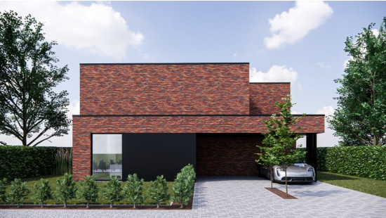 Valleilaan - 23 - - 3110