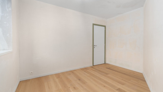 De Burtinstraat - 16 - 0101 - 1853