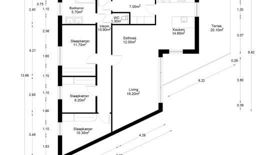 De Burtinstraat - 16 - 0101 - 1853