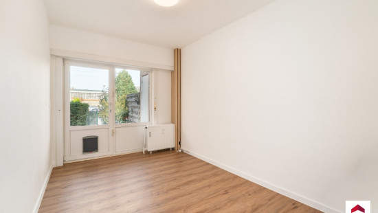 Georges Wittouckstraat - 70 - - 1600