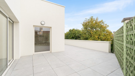 De Burtinstraat - 16 - 0101 - 1853