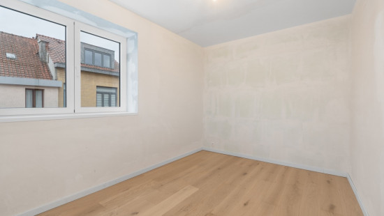 De Burtinstraat - 16 - 0101 - 1853