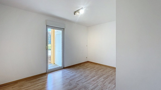 Rue de Longwy - 143 - C01 - 6790