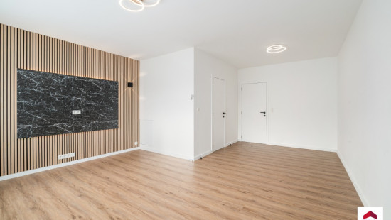 Georges Wittouckstraat - 70 - - 1600