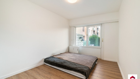 Georges Wittouckstraat - 70 - - 1600