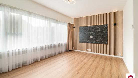 Georges Wittouckstraat - 70 - - 1600