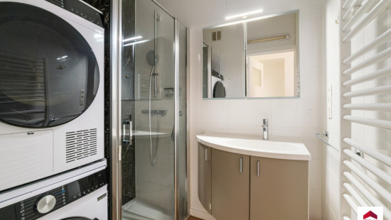 Georges Wittouckstraat - 70 - - 1600