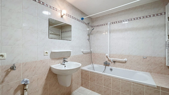 Rue de Longwy - 143 - C01 - 6790